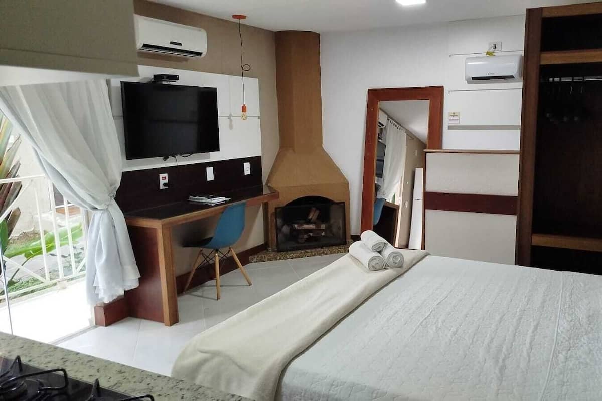 Studio Suite