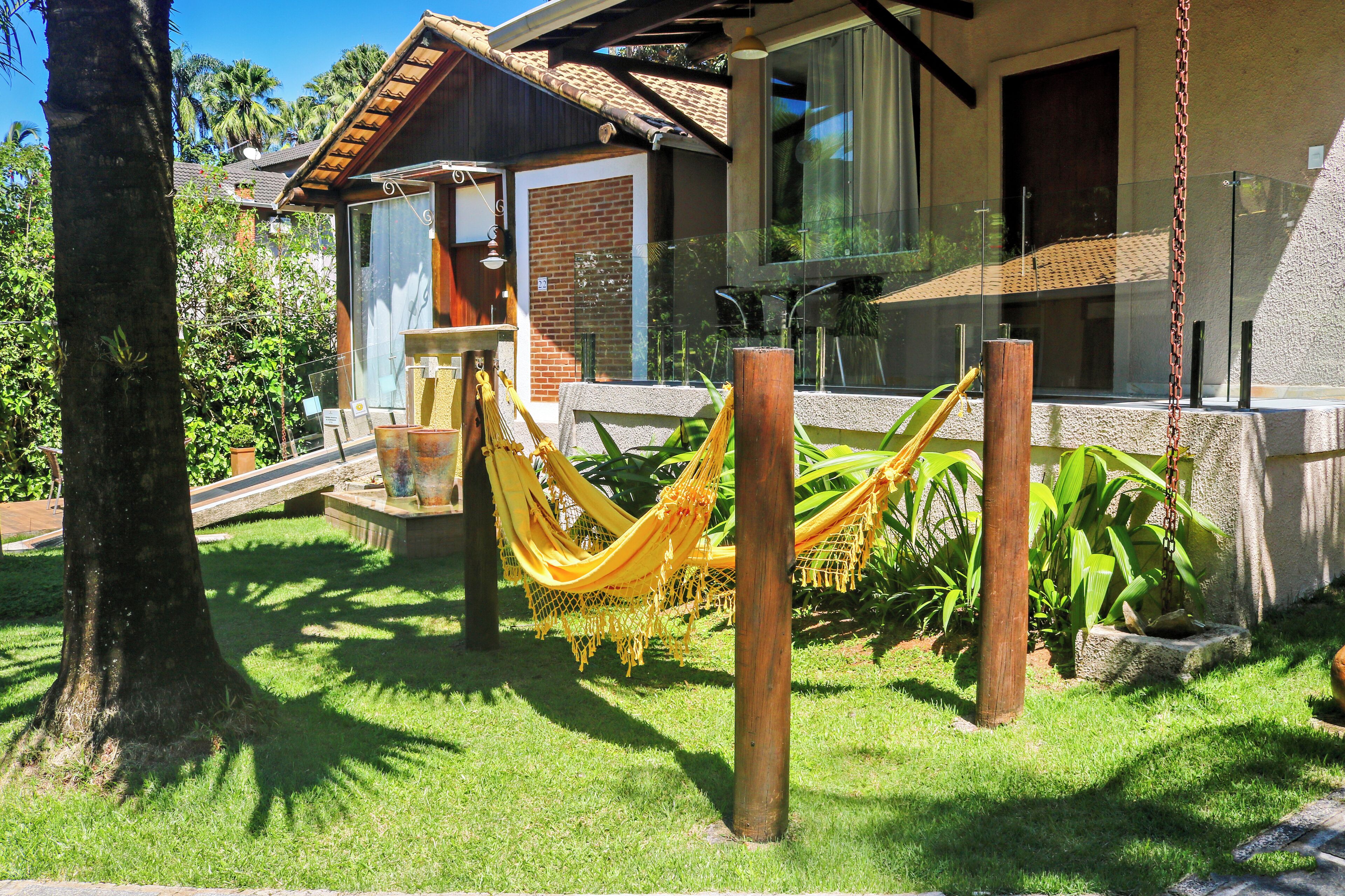 Habitación superior (1) | Ropa de cama de alta calidad y escritorio