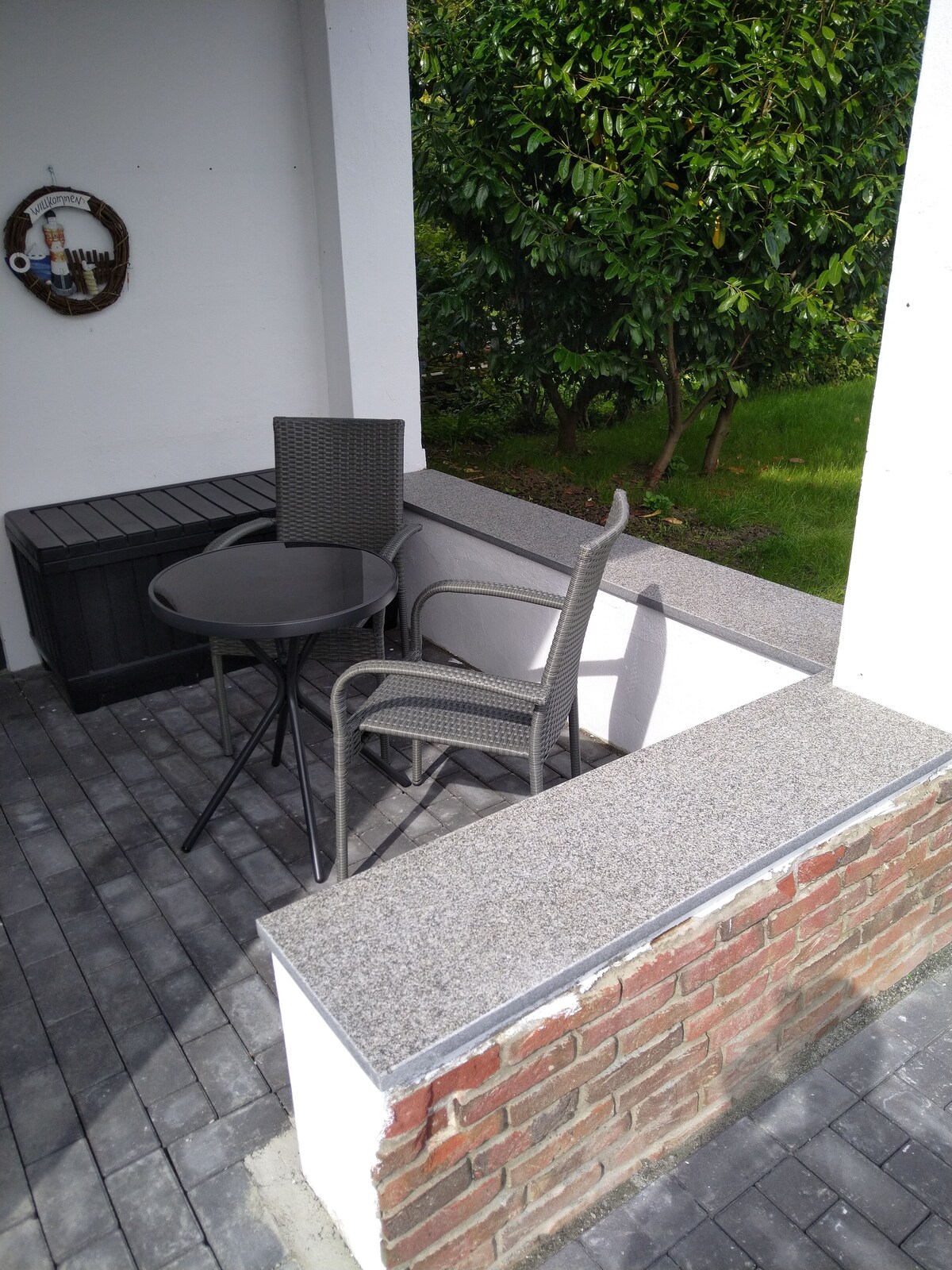 オーナーのプロフィール画像