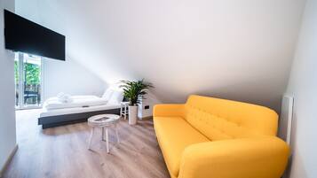Fernseher