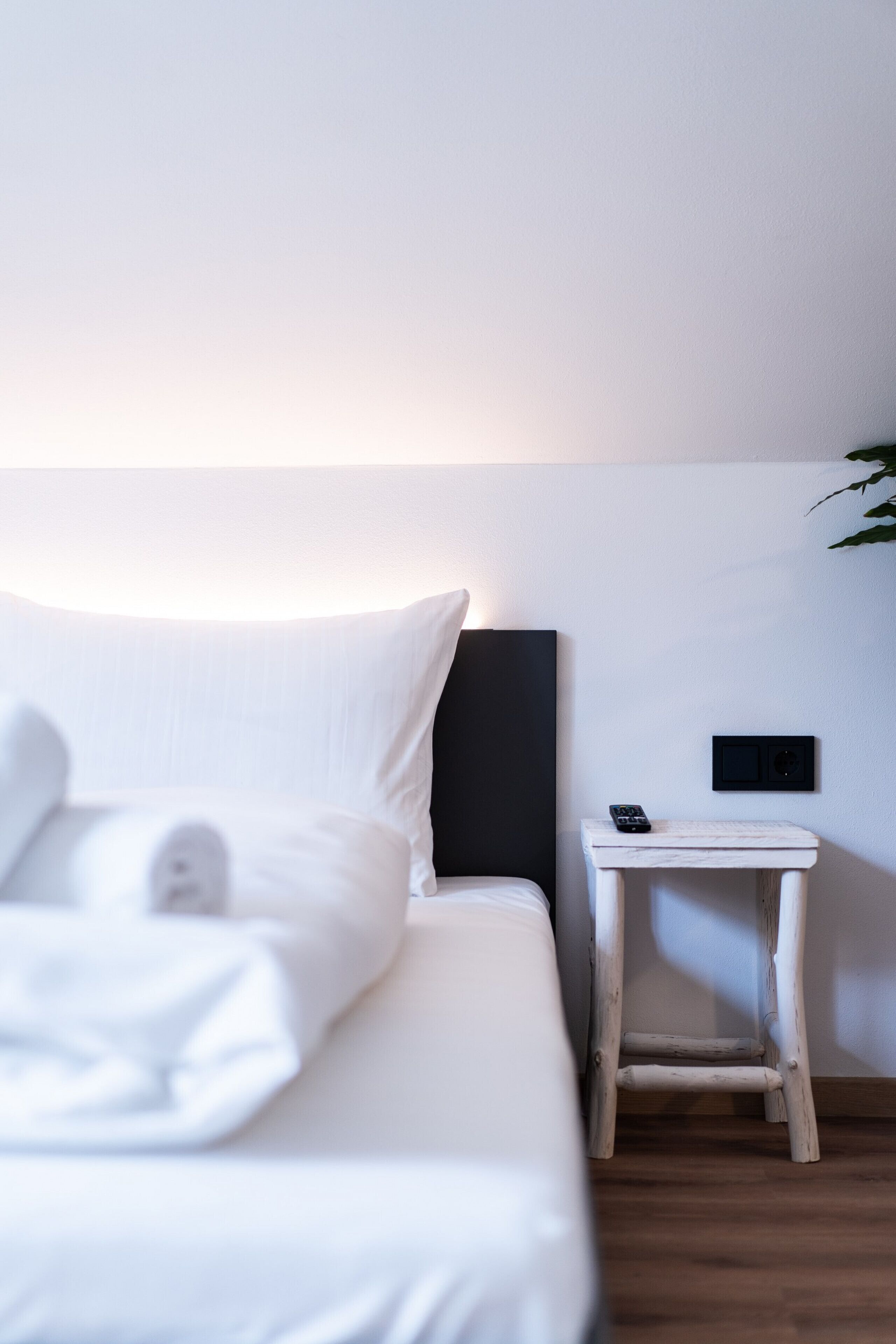 1 slaapkamer, gratis wifi, beddengoed