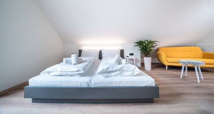 701A Apartment Am See 3