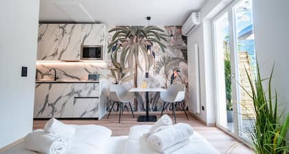 701A Apartment Am See 3