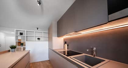 702A Apartments Central Living 2