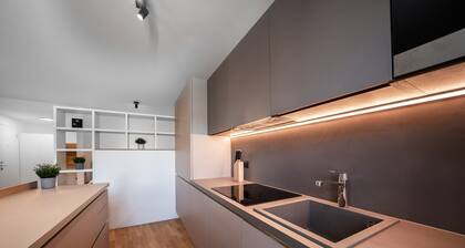 702A Apartments Central Living 2