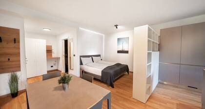 702A Apartments Central Living 2