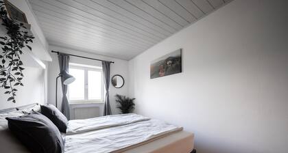 709A Apartment Schönblick