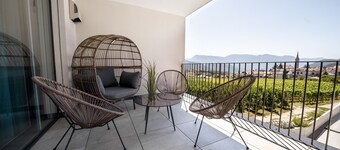 712A Apartment Caldara 4