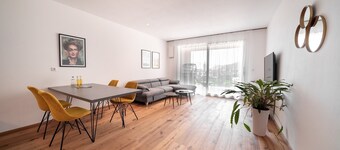 712A Apartment Caldara 4