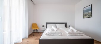 712A Apartment Caldara 4
