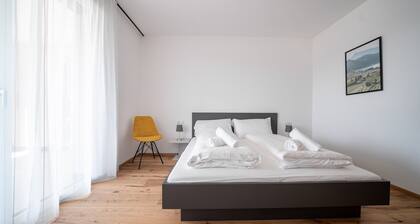 712A Apartment Caldara 4