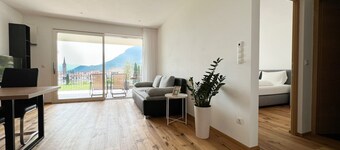 713A Apartment  Rosenheim