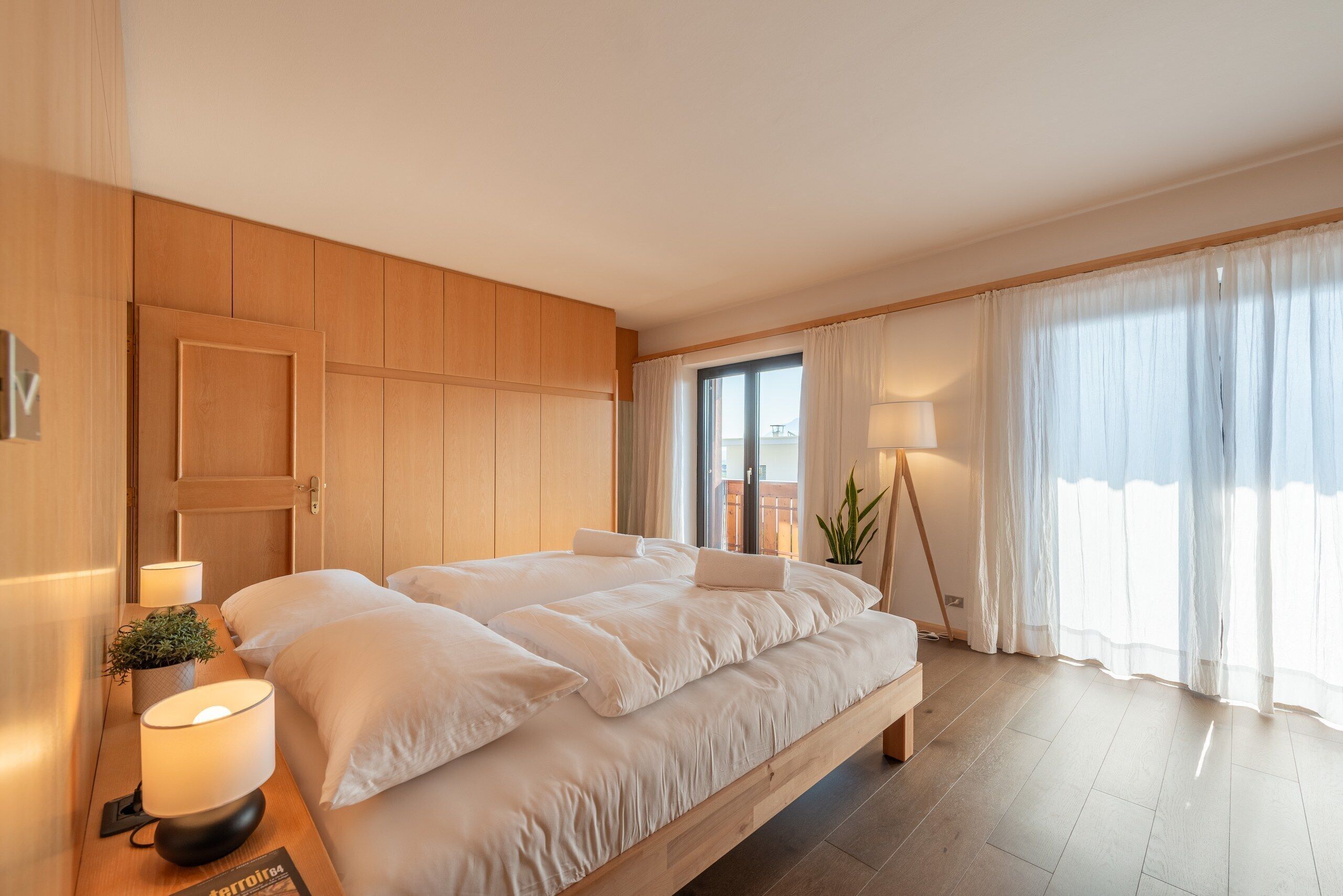 1 habitación, wifi gratis y ropa de cama 