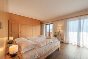 1 bedroom, free WiFi, bed sheets - 714B Apartment Villa Vardia (Caldaro sulla strada del vino)
