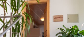 714B Apartment Villa Vardia