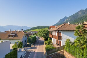 Exterior - 714B Apartment Villa Vardia (Caldaro sulla strada del vino)