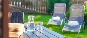 714A Apartment Villa Vardia