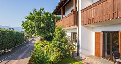 714A Apartment Villa Vardia