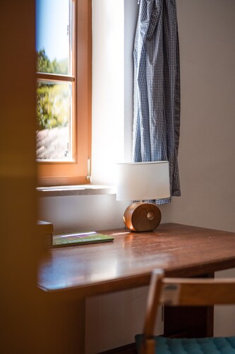 718B Apartment  Ansitz Wieshof