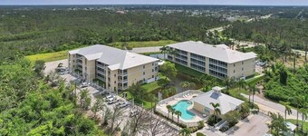 5 Star Condo! Minutes to Boca & Manasota Beaches! January till 28th still avail