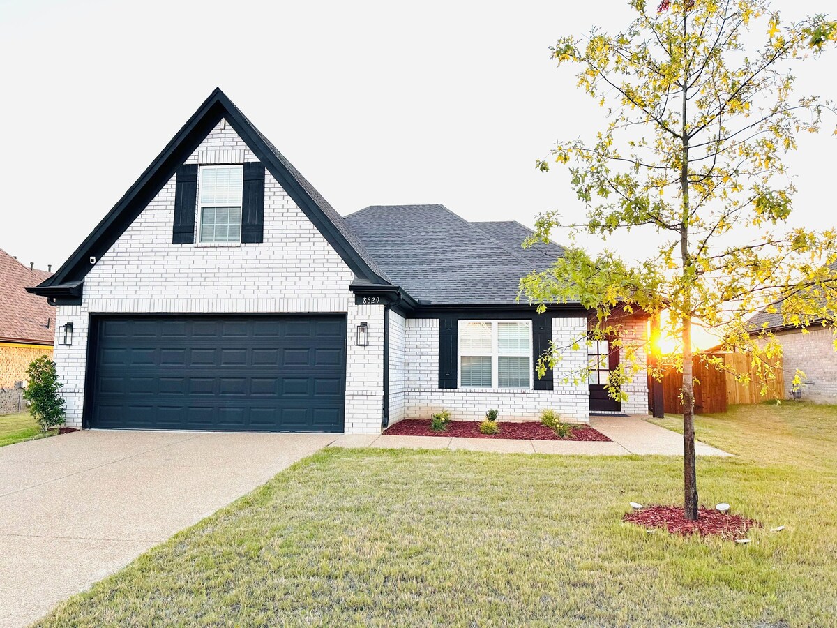 Værtens profilbillede