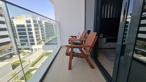 Interiör