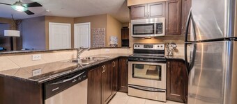 Valley View Haven | BBQ, Hot Tub, Pool,Gym |