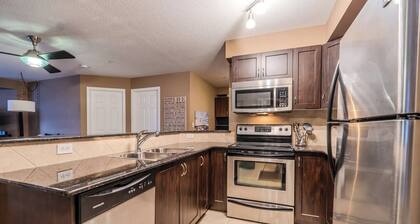 Valley View Haven | BBQ, Hot Tub, Pool,Gym |