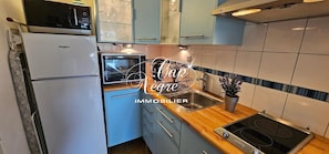 ثلاجة، ميكروويف، فرن، غسالة أطباق