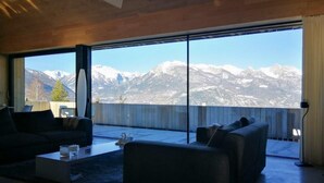 Innvendig