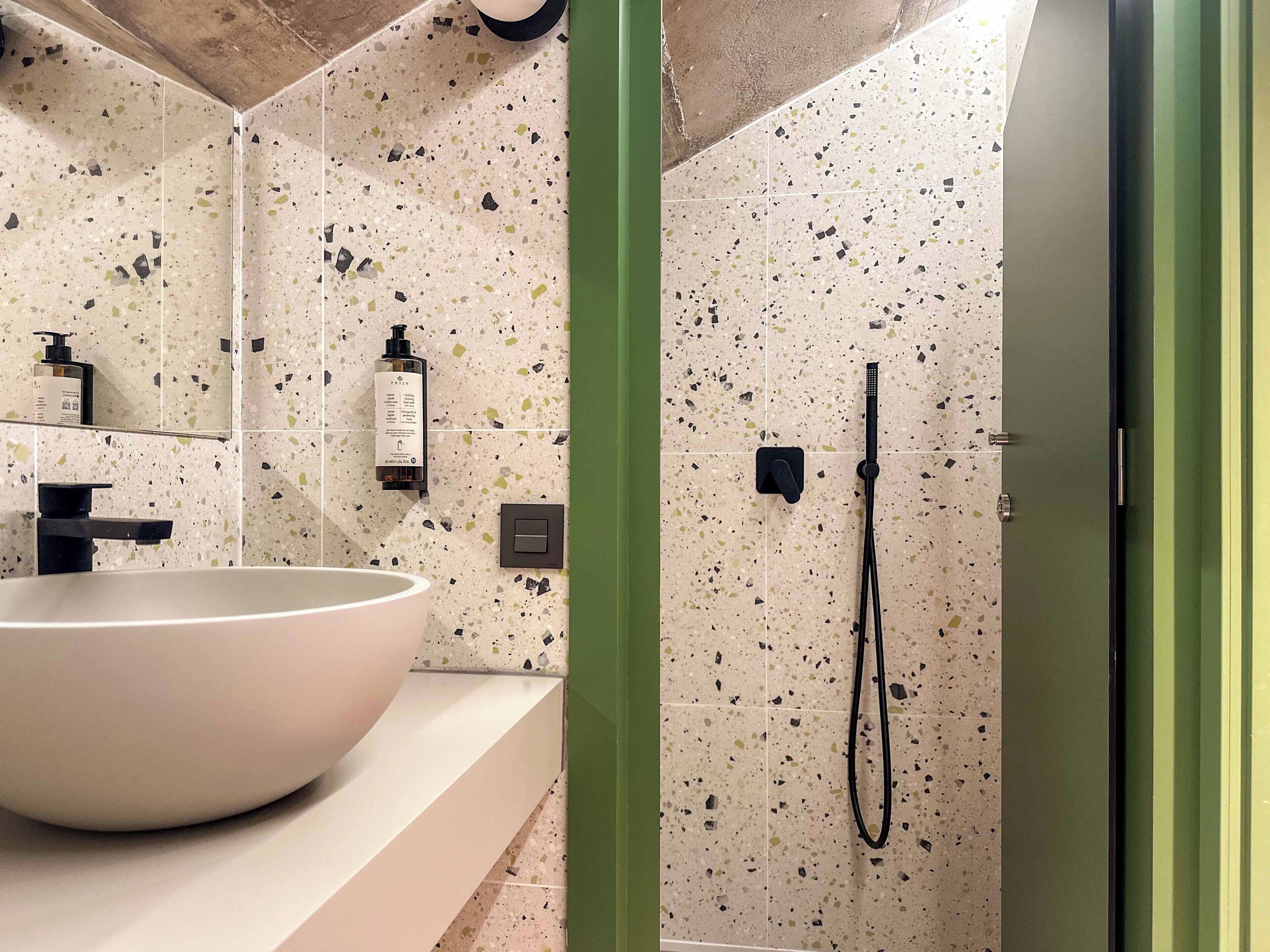 Foto - Coeo Hernan Ruiz Rooftop Pool Hostel