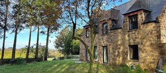 Come and enjoy a peaceful experience at Dream of Clarity 