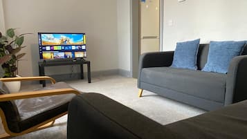 Älytelevisio