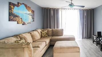 TV connectée, livres