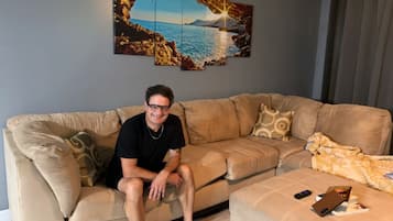 智能電視、書籍