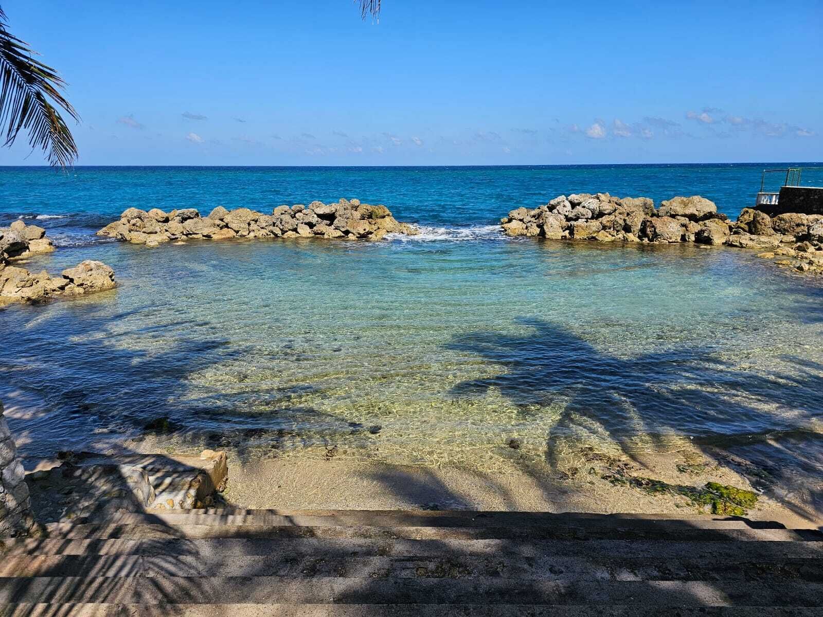 Solstolar och strandhanddukar