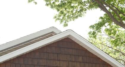 Bland Avenue Bungalow - charming home built in 1937, centrally located