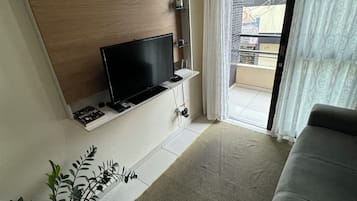 Sala d'estar