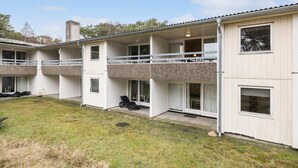 Eksteriør