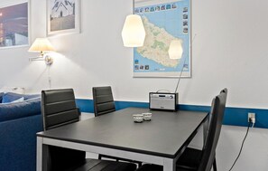 Speisen
