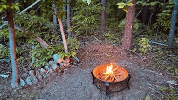 Boendeområde