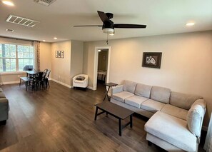 TV connectée, livres