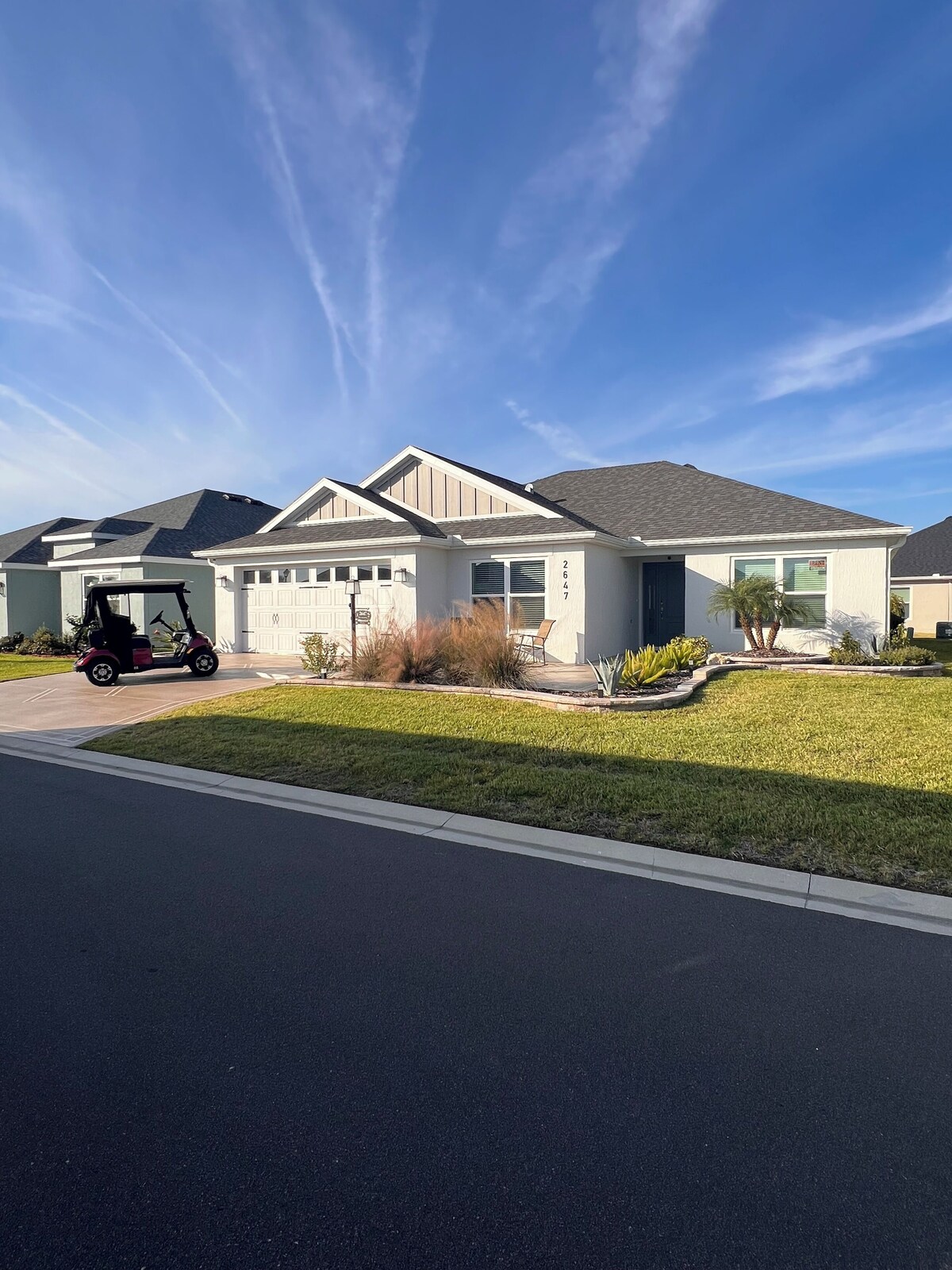 オーナーのプロフィール画像