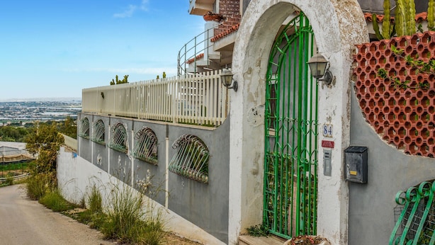 Unclassified image, 1 of 29, button - Beautiful home in Cava D'Aliga with WiFi (Cava D'Aliga)
