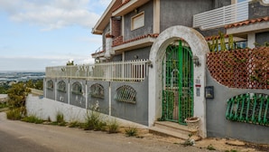Unclassified image, 2 of 29, button - Beautiful home in Cava D'Aliga with WiFi (Cava D'Aliga)