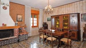 Unclassified image, 4 of 29, button - Beautiful home in Cava D'Aliga with WiFi (Cava D'Aliga)