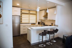 Microonde, forno, piano cottura