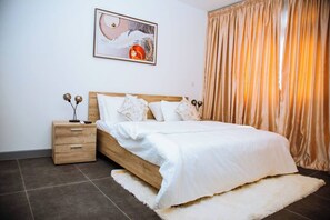 2 camere, ferro/asse da stiro, Wi-Fi, lenzuola