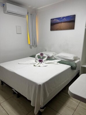 노트북 작업 공간, 무료 WiFi