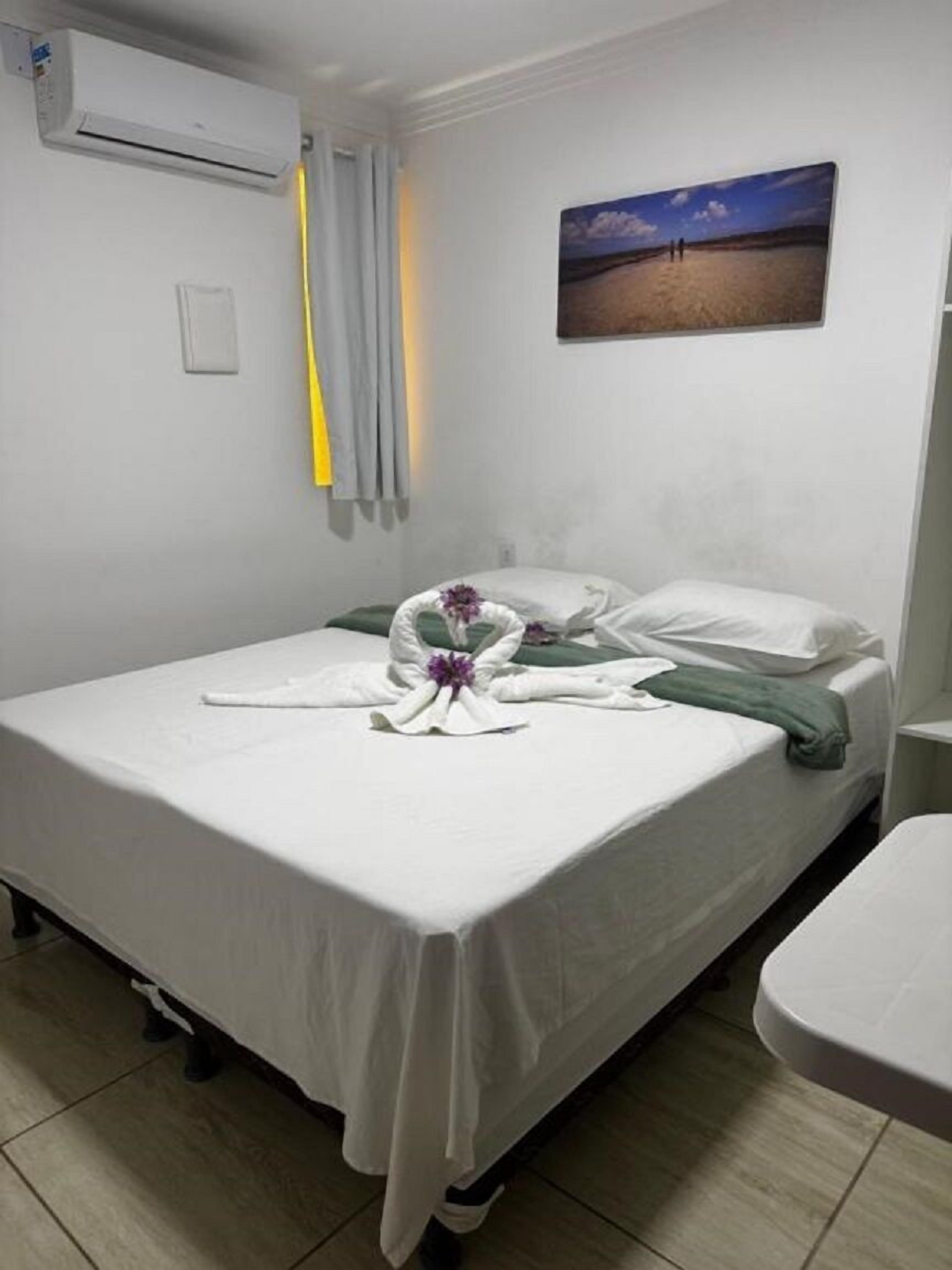 Superior-Doppelzimmer | Laptopgeeigneter Arbeitsplatz, kostenloses WLAN